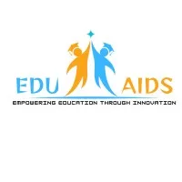 EDU-AIDs