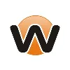 WebCorpore WebCorpore