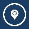 Vuepoint Advertising Vuepoint Advertising
