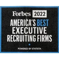 Craig Lindell & Associates LLC