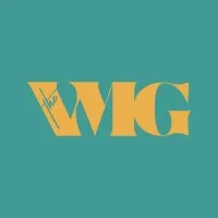 VMG