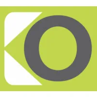 ORIGEM DO BRASIL . Centriflux