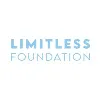 Limitless Foundation Limitless Foundation