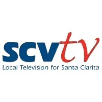 Santa Clarita Valley Television