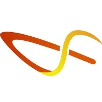 SAR TELEVENTURE LTD.