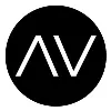 AV Privacy AV Privacy