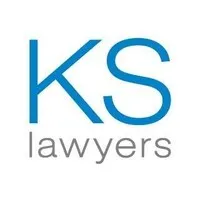 Kelly Santini LLP
