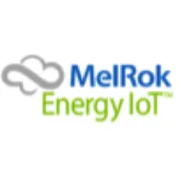 MelRok, LLC