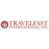 Travelfast International, Inc.