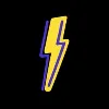 Lightning Ventures ⚡️ Lightning Ventures ⚡️