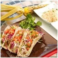 Taco Beach Shack