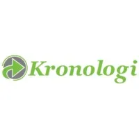 Kronologi Asia Bhd