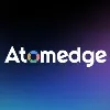Atomedge Atomedge