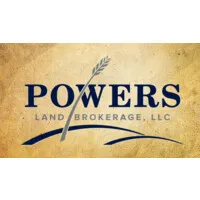 Powers Land Brokerage, LLC