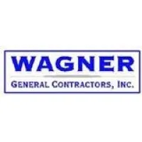 Wagner General Contractors, Inc.
