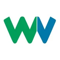 Wallick & Volk, Inc. NMLS #2973
