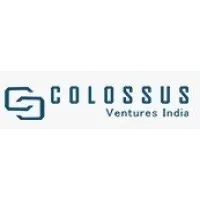 Colossus Ventures India