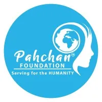 Pahchan Foundation®
