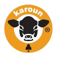 Karoun Dairies Karoun Dairies