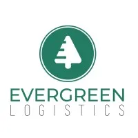 Evergreen Logistics LLC