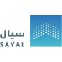 SAYAL Engineering Consultancy Company