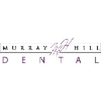 Murray Hill Dental