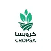 Cropsa-كروبسا Cropsa-كروبسا