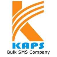 KAPSYSTEM - Bulk SMS Service Provider Company KAPSYSTEM - Bulk SMS Service Provider Company