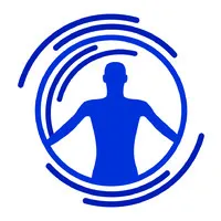 Paragon Radiology, LLC Paragon Radiology, LLC