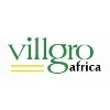 Villgro Africa Villgro Africa