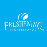 Freshening Industries Pte Ltd