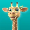 Giraffe Invest