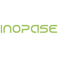 INOPASE