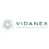 VIDANEX VIDANEX