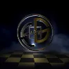EG-ART EG-ART