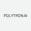 POLYTRON.AI