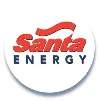 Santa Energy Corporation Santa Energy Corporation