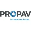 Propav Infraestructuras Propav Infraestructuras