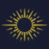 Alumbra Research