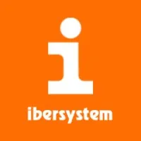 Ibersystem