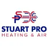 Stuart Pro Heating & Air Stuart Pro Heating & Air