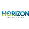 HORIZON NUT L.L.C. HORIZON NUT L.L.C.