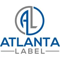Atlanta Label