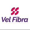 Vel Fibra Vel Fibra