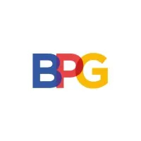BPG Kuwait email format