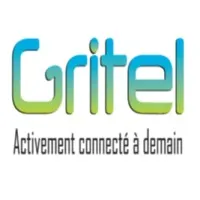 Gritel