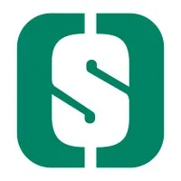 Franklin Mint Federal Credit Union