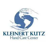 Kleinert Kutz Kleinert Kutz