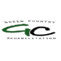 Green Country Rehabilitation Green Country Rehabilitation