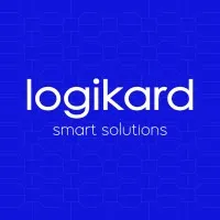 Logikard C.A.